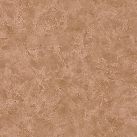Papel Pintado PATINE 2 PAE100222477 -PAPELHOGAR