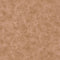 Papel Pintado PATINE 2 PAE100222477 -PAPELHOGAR