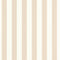 Papel Pintado AZUR AZU104032000 -PAPELHOGAR