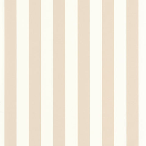 Papel Pintado BASICS BAI104032000 -PAPELHOGAR