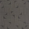 Papel Pintado LIGHT CAL LIG106579021 -PAPELHOGAR