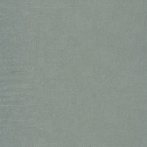 Papel Pintado BEAUTY FULL COLOR BFCO82187205 -PAPELHOGAR