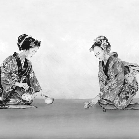 Panoramico Papel Pintado KYOTO CAD KYTO89509311 -PAPELHOGAR