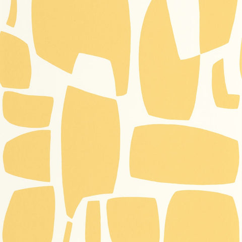 Papel Pintado MILANO SIXTIES MISI89382442 -PAPELHOGAR