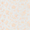 Papel Pintado LES BELLES TOILES DE JOUY LBTJ87964215 -PAPELHOGAR
