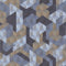 Papel Pintado PERCEPTION PERP86486506 -PAPELHOGAR
