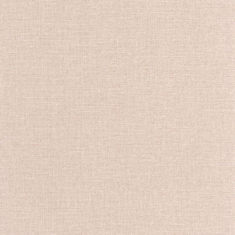 Papel Pintado JUTE JTE104011807 -PAPELHOGAR