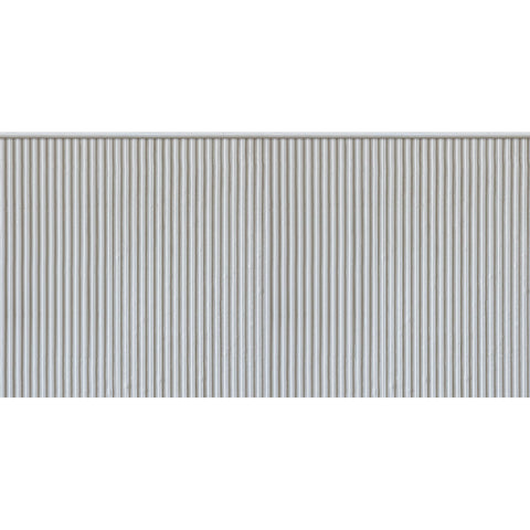 Panoramico Papel Pintado RELIEFS RLF106269023 -PAPELHOGAR