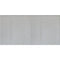 Panoramico Papel Pintado RELIEFS RLF106269023 -PAPELHOGAR