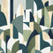 Papel pintado panorámico PANORAMAS 74880610 -PAPELHOGAR
