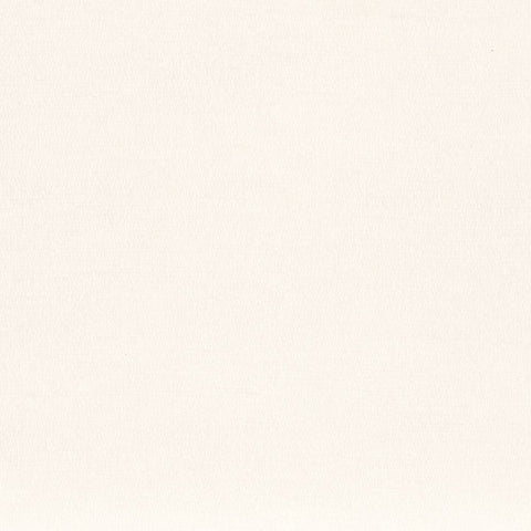 Papel pintado ETE INDIEN 75132760 -PAPELHOGAR