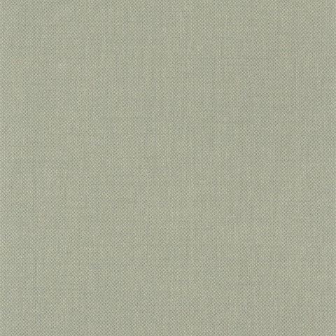 Papel Pintado CALIFORNIA CALF87537716 -PAPELHOGAR