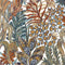 Papel pintado BLOSSOM CAS 74320426 -PAPELHOGAR