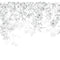 Panoramico Papel Pintado WONDERWALLS 2 WDWD200199408 -PAPELHOGAR