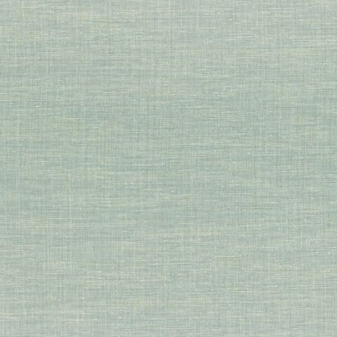 Papel pintado LE LIN 2 C73810518 -PAPELHOGAR