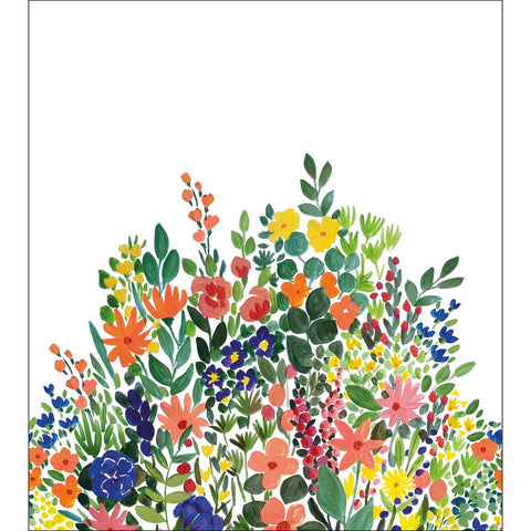 Panoramico Papel Pintado PIMP MY WALL PMW104644501 -PAPELHOGAR