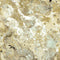 Panoramico Papel Pintado BEAUTY FULL IMAGE 2 CAD BFMA87062506 -PAPELHOGAR