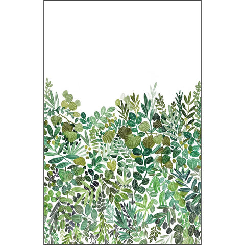 Panoramico Papel Pintado GREEN LIFE-2 GNL2105410404 -PAPELHOGAR