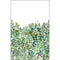 Panoramico Papel Pintado GREEN LIFE-2 GNL2105410404 -PAPELHOGAR