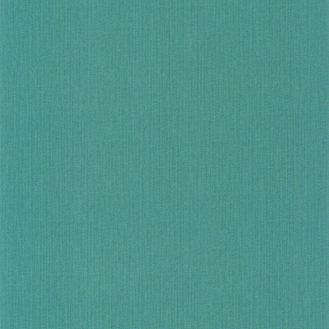Papel Pintado GREEN LIFE GNL101567449 -PAPELHOGAR