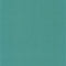 Papel Pintado GREEN LIFE GNL101567449 -PAPELHOGAR