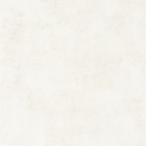 Papel Pintado VOYAGE ONIRIQUE ONIR80831010 -PAPELHOGAR