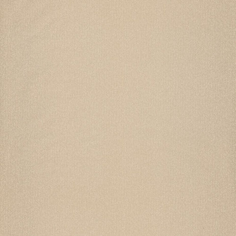 Papel Pintado COLOR BOX 3 CB3102231127 -PAPELHOGAR
