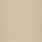 Papel Pintado COLOR BOX 3 CB3102231127 -PAPELHOGAR
