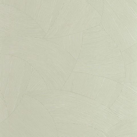 Papel Pintado ORIGINE OGN106067000 -PAPELHOGAR