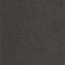 Papel Pintado DAMIER DAI105009120 -PAPELHOGAR