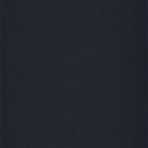 Papel Pintado ONLY BLUE ONB100606919 -PAPELHOGAR