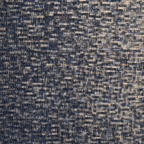 Papel pintado MÉTAL - TEXTURES B75043680 -PAPELHOGAR