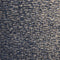 Papel pintado MÉTAL - TEXTURES B75043680 -PAPELHOGAR
