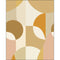 Panoramico Papel Pintado TWIST CAL TST106452005 -PAPELHOGAR