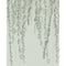 Panoramico Papel Pintado WONDERWALLS 2 WDWD200157105 -PAPELHOGAR