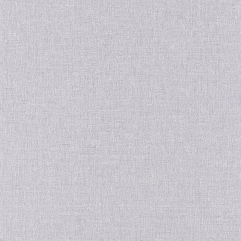 Papel Pintado LINEN 2 CAL LINN68529709 -PAPELHOGAR
