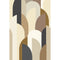 Panoramico Papel Pintado RELIEFS RLF106291027 -PAPELHOGAR