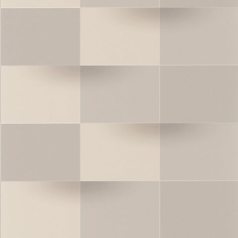 Papel Pintado PERCEPTION PERP86531324 -PAPELHOGAR