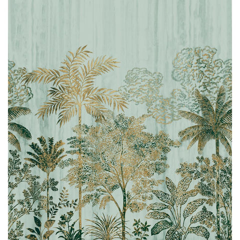 Papel pintado panorámico PANORAMAS 2 A75292446 -PAPELHOGAR