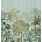Papel pintado panorámico PANORAMAS 2 A75292446 -PAPELHOGAR