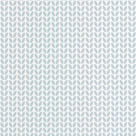 Papel Pintado HYGGE HYG100557100 -PAPELHOGAR