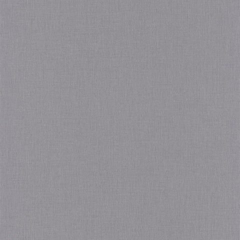 Papel Pintado LINEN 2 CAL LINN68529743 -PAPELHOGAR