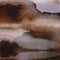 Panoramico Papel Pintado OXYMORE THREE 73460153 -PAPELHOGAR