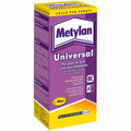 Adhesivo Metylan Universal 125Gr.